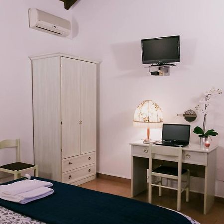 Villa Blu Frascati Zewnętrze zdjęcie