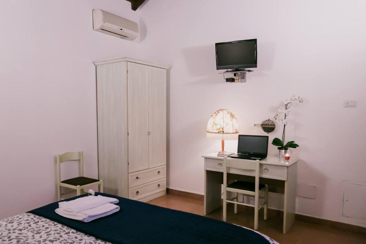 Villa Blu Frascati Zewnętrze zdjęcie
