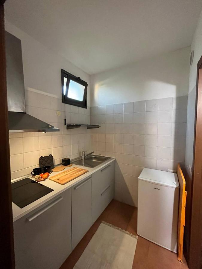 Villa Blu Frascati Zewnętrze zdjęcie