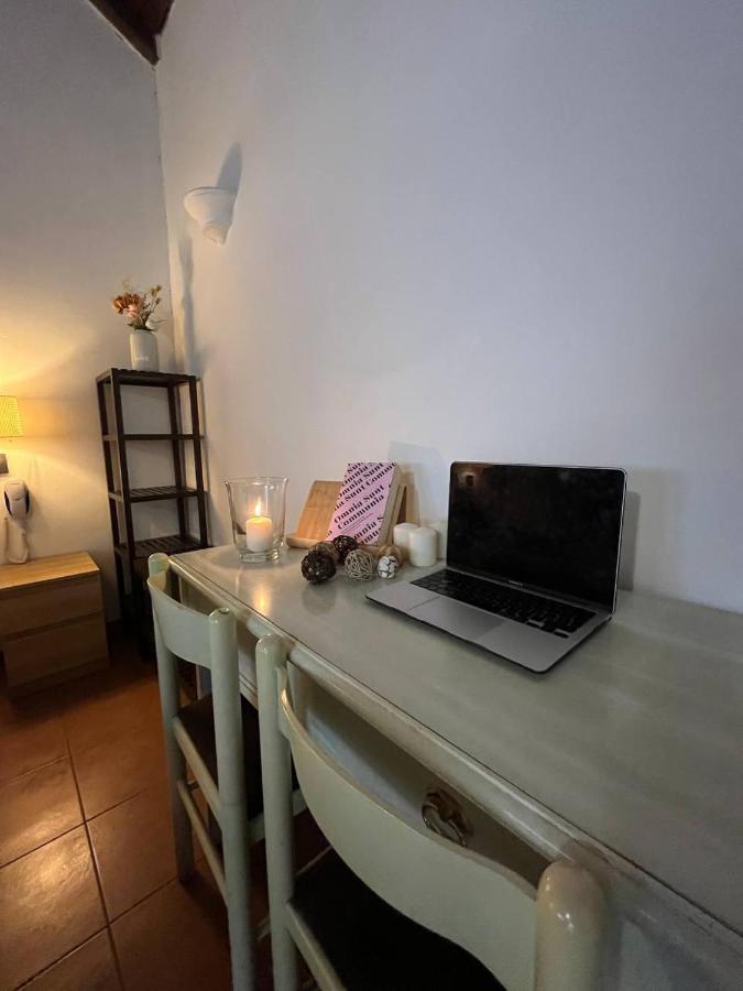 Villa Blu Frascati Zewnętrze zdjęcie