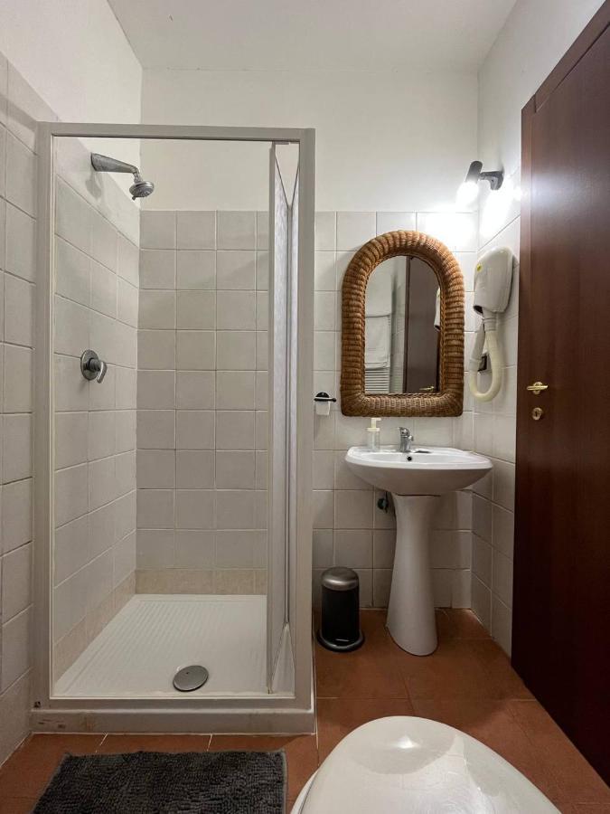 Villa Blu Frascati Zewnętrze zdjęcie